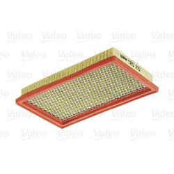 oro filtras
                                VALEO                                585222, VALEO, 585222, auto detalė