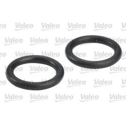 kuro filtras
                                VALEO                                587500, VALEO, 587500, auto detalė