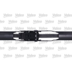 valytuvai OPTIBLADE TRUCKS
                                VALEO                                628652, VALEO, 628652, auto d