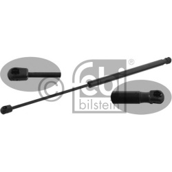 Dujinė spyruoklė
                                KROSNO                                                FA24548, KROSNO, FA2