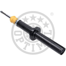 amortizatorius
                                OPTIMAL                                                A-3645G, Nenurodytas ga