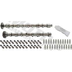 MOTIVE                                                T2624HK, MOTIVE, T2624HK, auto detalė