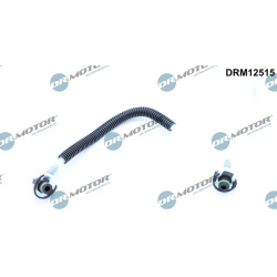 degalų magistralė
                                Dr.Motor Automotive                                                DRM125