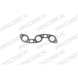 tarpiklis, išleidimo kolektorius
                                RIDEX                                                27G004