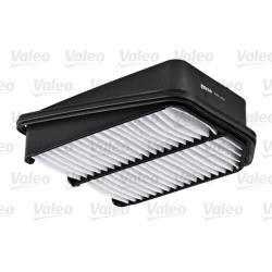 oro filtras
                                VALEO                                585153, VALEO, 585153, auto detalė