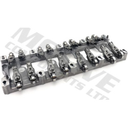 pavaros svirties tiltelis
                                MOTIVE                                                FRAC60, MOTIV