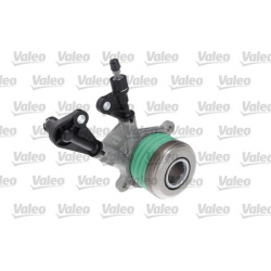 centrinis darbinis cilindras, sankaba
                                VALEO                                810072, VALEO, 810