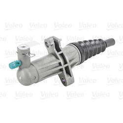 darbinis cilindras, sankaba
                                VALEO                                804748, VALEO, 804748, auto 