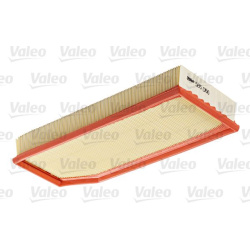 oro filtras
                                VALEO                                585066, VALEO, 585066, auto detalė