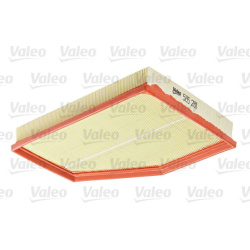 oro filtras
                                VALEO                                585281, VALEO, 585281, auto detalė