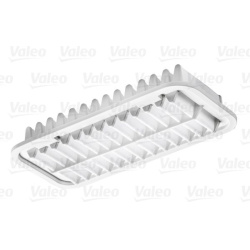 oro filtras
                                VALEO                                585059, VALEO, 585059, auto detalė