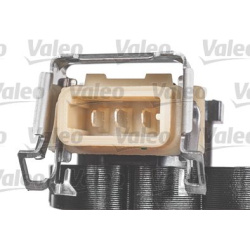 ritė, uždegimas
                                VALEO                                245279, VALEO, 245279, auto detalė