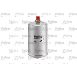 kuro filtras
                                VALEO                                587205, VALEO, 587205, auto detalė