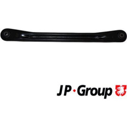 pakabos svirtis JP
                                JP GROUP                                                1550200600, Nenuro