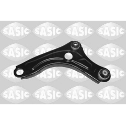 pakabos svirtis
                                SASIC                                                7474092, Nenurodytas gam