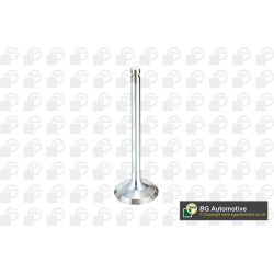 įsiurbimo vožtuvas
                                BGA                                                V994546, BGA, V994546