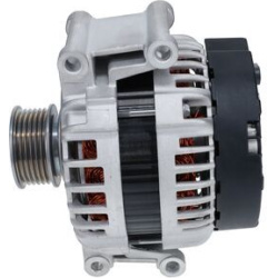 kintamosios srovės generatorius
                                BOSCH                                                1 986 A