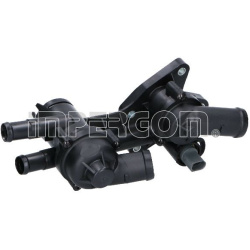 termostato korpusas
ORIGINAL IMPERIUM 90835, O