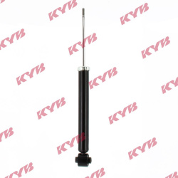 amortizatorius Excel-G
                                KYB                                                3448035, KYB, 34480
