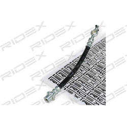 stabdžių žarnelė
                                RIDEX                                                83B0408, Nenurodyta