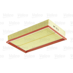 oro filtras
                                VALEO                                585121, VALEO, 585121, auto detalė