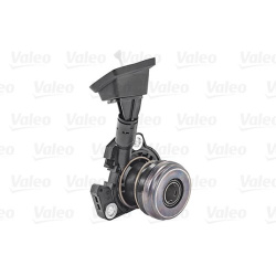 centrinis darbinis cilindras, sankaba
                                VALEO                                810120, VALEO, 810