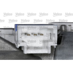 valytuvo variklis ORIGINAL PART
                                VALEO                                582647, VALEO, 582647, a