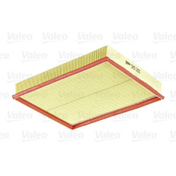 oro filtras
                                VALEO                                585265, VALEO, 585265, auto detalė