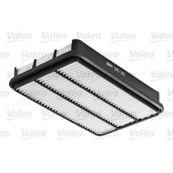 oro filtras
                                VALEO                                585301, VALEO, 585301, auto detalė