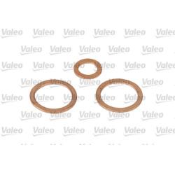 kuro filtras
                                VALEO                                587217, VALEO, 587217, auto detalė