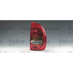 kombinuotas galinis žibintas ORIGINAL PART
                                VALEO                                085141, VALE