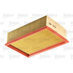 oro filtras
                                VALEO                                585045, VALEO, 585045, auto detalė