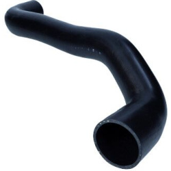 kompresoriaus padavimo žarna
                                MAXGEAR                                                68-0625,