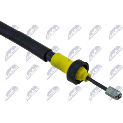 trosas, stovėjimo stabdys
                                NTY                                HLR-PE-003, NTY, HLR-PE-003, au