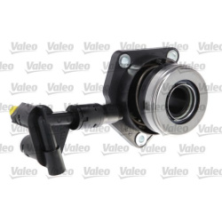 centrinis darbinis cilindras, sankaba
                                VALEO                                810028, VALEO, 810