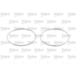 alyvos filtras
                                VALEO                                586510, VALEO, 586510, auto detalė