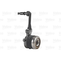 centrinis darbinis cilindras, sankaba
                                VALEO                                804524, VALEO, 804