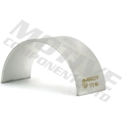 guoliai dideliu galu
                                MOTIVE                                4B9021P, MOTIVE, 4B9021P, auto det