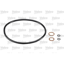 alyvos filtras
                                VALEO                                586534, VALEO, 586534, auto detalė