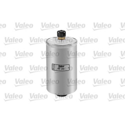 kuro filtras
                                VALEO                                587204, VALEO, 587204, auto detalė