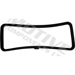 tarpiklis, svirties dangtis
                                MOTIVE                                                RCP658, MOT