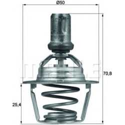 BEHR                                                TX 66 91D, BEHR, TX6691D, auto detalė