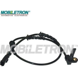 jutiklis, rato greitis
                                MOBILETRON                                                AB-EU166, Ne