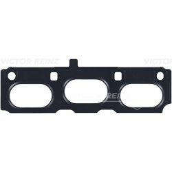 tarpiklis, išleidimo kolektorius
                                VICTOR REINZ                                               