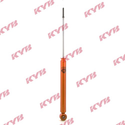 Amortizatorius Ultra SR
                                KYB                                                353015, KYB, 35301