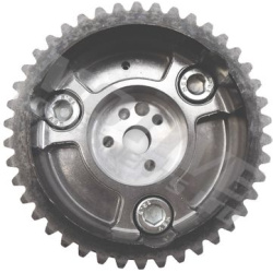 skirstomojo veleno reguliatorius
                                MOTIVE                                                VVTG40