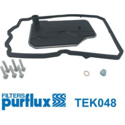 PURFLUX                                                TEK048, PURFLUX, TEK048, auto detalė