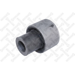sailentblokas
                                STELLOX                                                84-08150-SX, STELLOX, 84