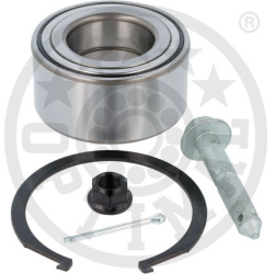 rato guolis
                                OPTIMAL                                                921895L, Nenurodytas gamin