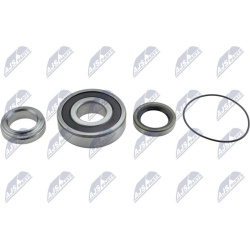 rato guolis
                                NTY                                                KLT-PL-033, NTY, KLT-PL-033, a